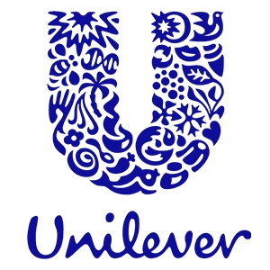 Partner logó