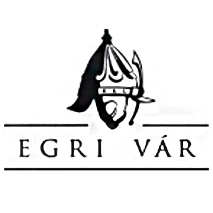 Partner logó