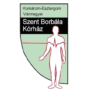 Partner logó
