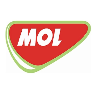 Partner logó