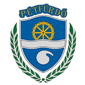 Partner logó