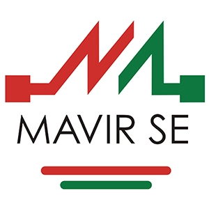 Partner logó